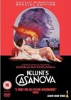 Fellini's Casanova (1976).jpg
